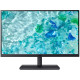 Монiтор Acer 23.8