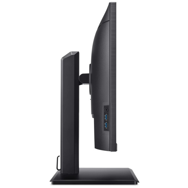 Монiтор Acer 23.8