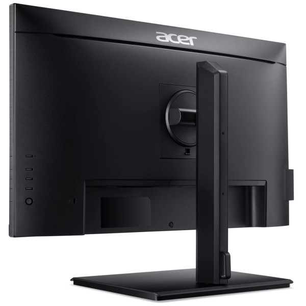 Монiтор Acer 23.8