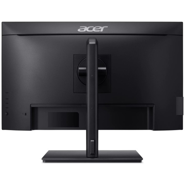 Монiтор Acer 23.8