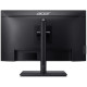 Монiтор Acer 23.8