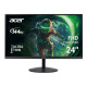 Монитор Acer 23.8