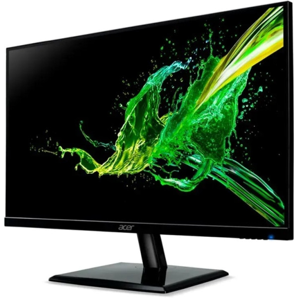 Монитор Acer 23.8