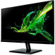 Монитор Acer 23.8