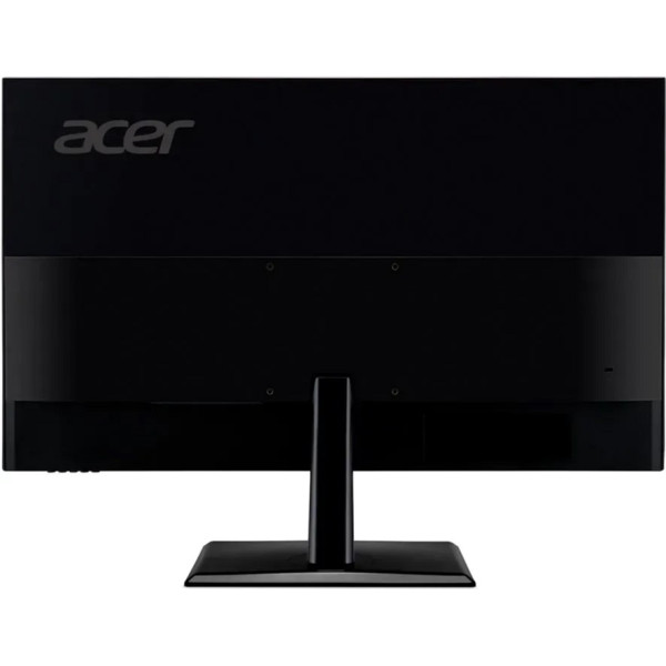 Монитор Acer 23.8