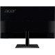 Монитор Acer 23.8