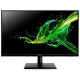 Монитор Acer 23.8