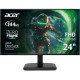 Монiтор Acer 23.8