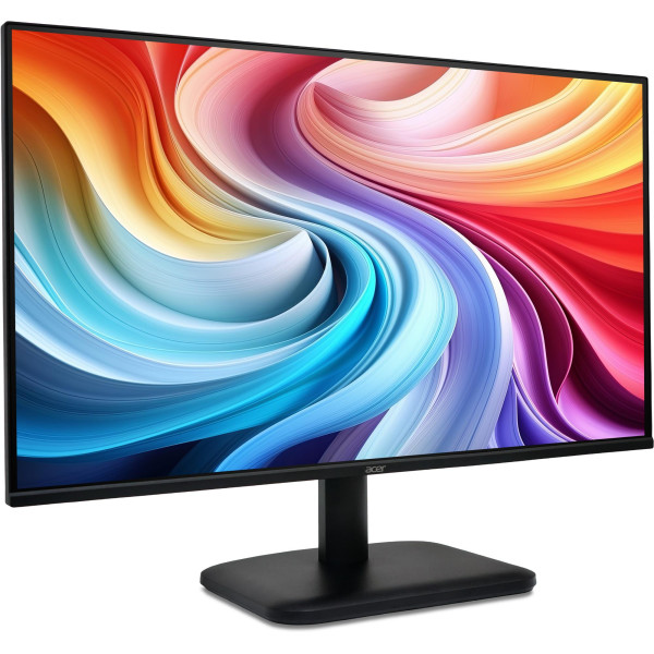 Монiтор Acer 23.8