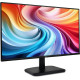 Монiтор Acer 23.8
