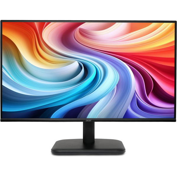Монiтор Acer 23.8