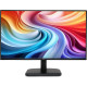 Монiтор Acer 23.8