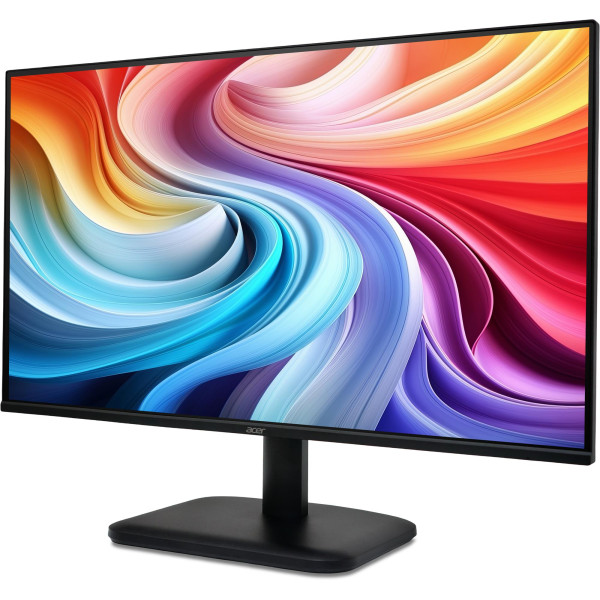 Монiтор Acer 23.8