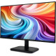 Монiтор Acer 23.8