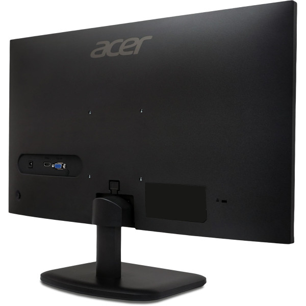 Монiтор Acer 23.8