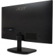 Монiтор Acer 23.8
