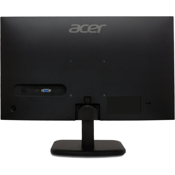 Монiтор Acer 23.8
