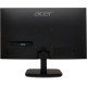 Монiтор Acer 23.8
