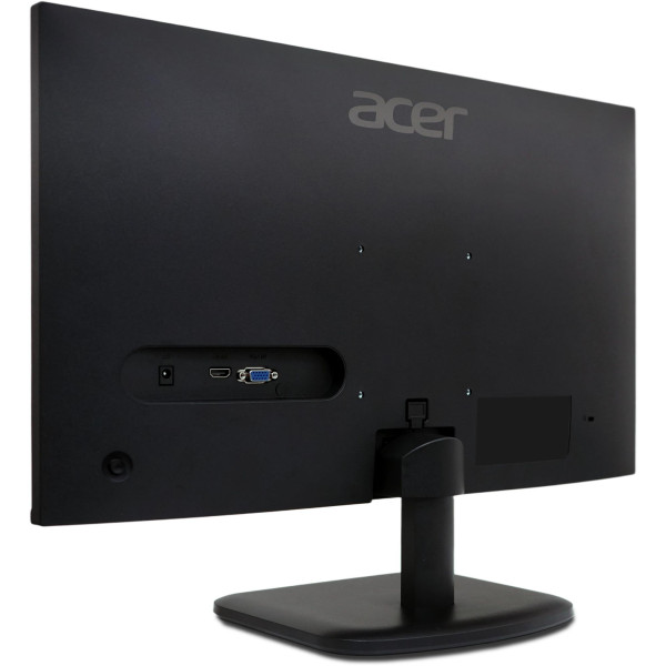 Монiтор Acer 23.8