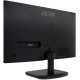 Монiтор Acer 23.8