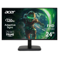 Монітор Acer 23.8