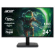 Монітор Acer 23.8