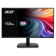 Монітор Acer 23.8