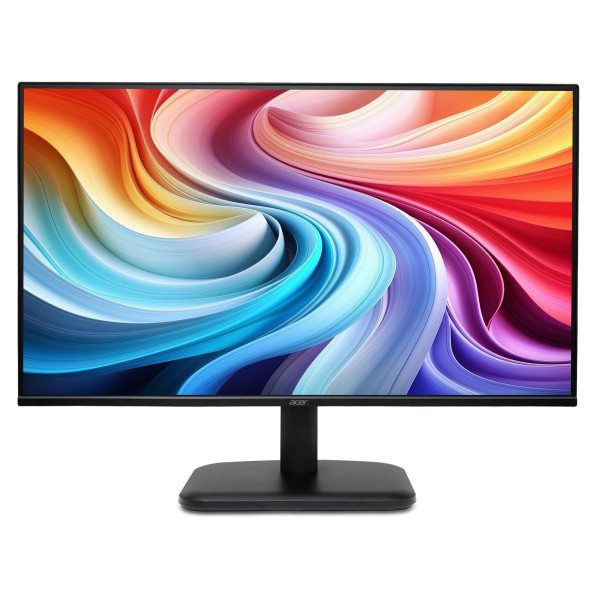 Монітор Acer 23.8