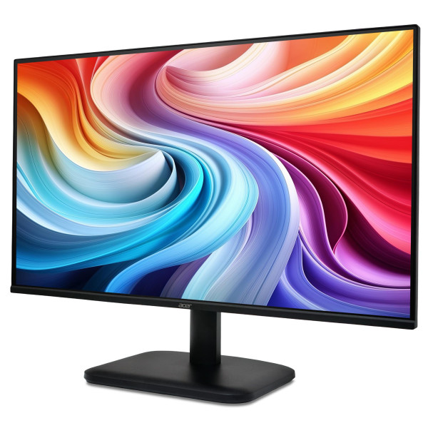 Монітор Acer 23.8