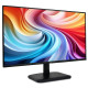 Монітор Acer 23.8