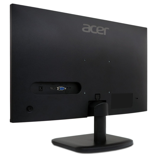 Монітор Acer 23.8
