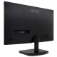 Монітор Acer 23.8