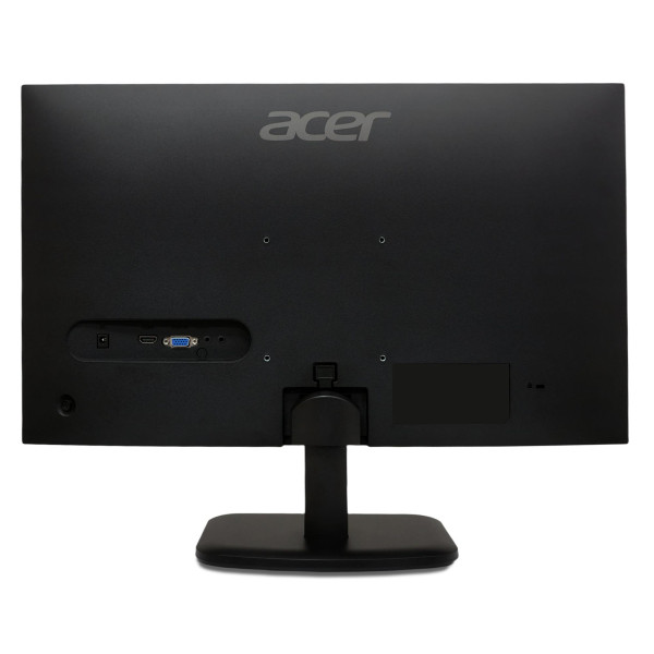 Монітор Acer 23.8