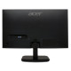 Монітор Acer 23.8
