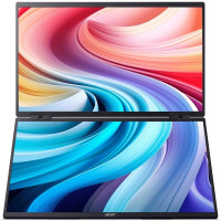 Монітор Acer 23.8