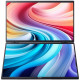 Монітор Acer 23.8