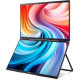 Монітор Acer 23.8