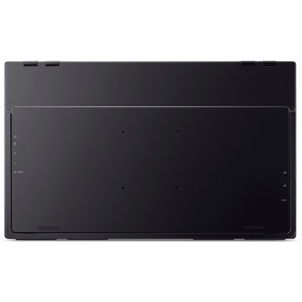 Монітор Acer 23.8