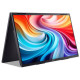 Монітор Acer 23.8
