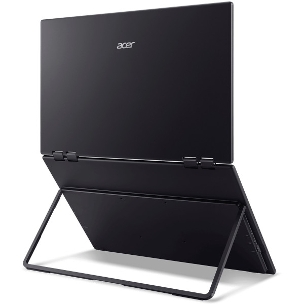 Монітор Acer 23.8