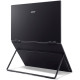 Монітор Acer 23.8