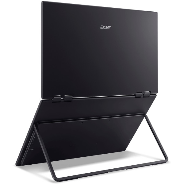 Монітор Acer 23.8