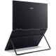 Монітор Acer 23.8