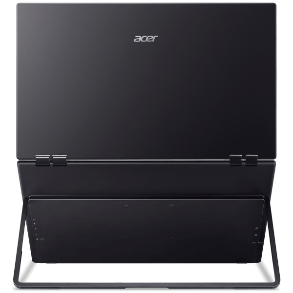 Монітор Acer 23.8