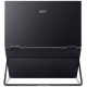 Монітор Acer 23.8