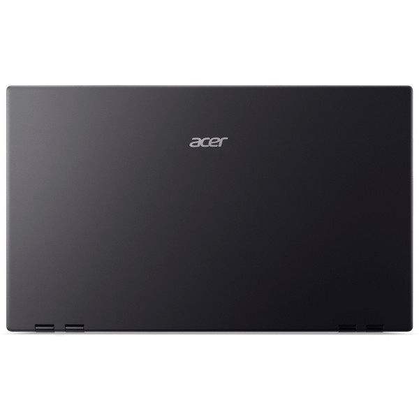 Монітор Acer 23.8