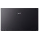 Монітор Acer 23.8