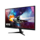 Монітор Acer 23.8