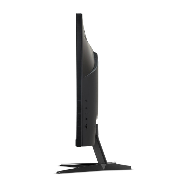 Монітор Acer 23.8