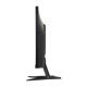 Монітор Acer 23.8